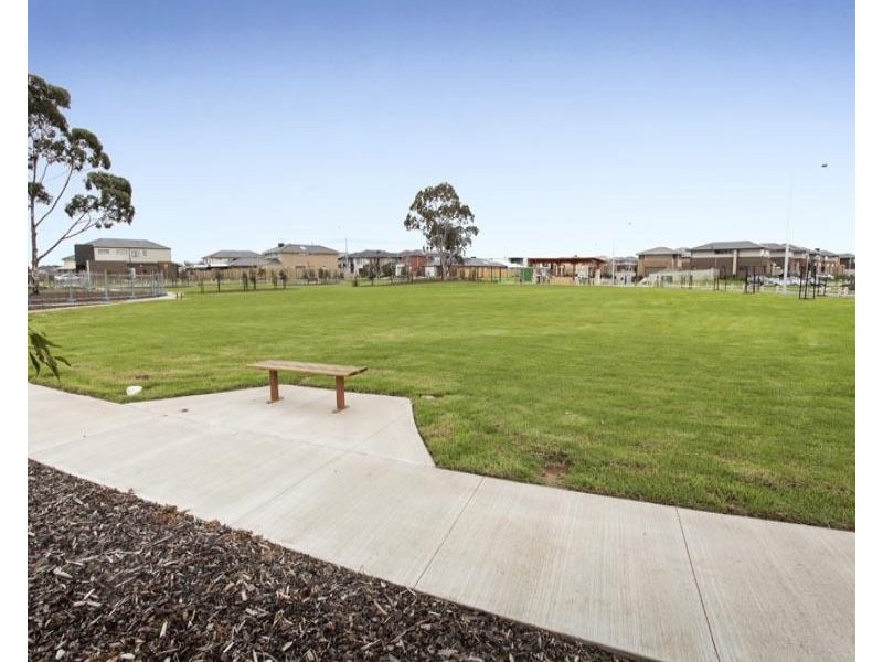 11 Mekong Close, Sunshine West VIC 3020