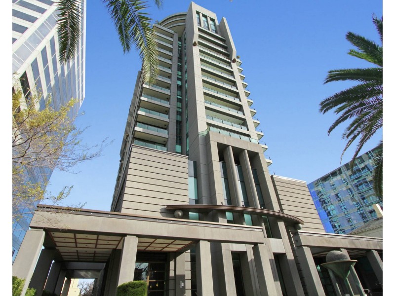 1202/480 St Kilda Road, Melbourne VIC 3004