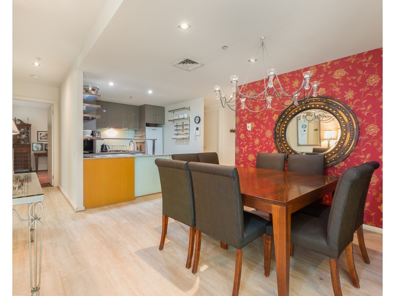 1202/480 St Kilda Road, Melbourne VIC 3004