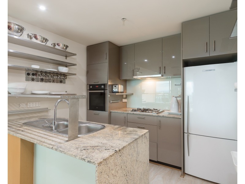 1202/480 St Kilda Road, Melbourne VIC 3004