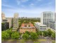 1202/480 St Kilda Road, Melbourne VIC 3004