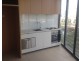 1106/565 Flinders Street, Melbourne VIC 3000