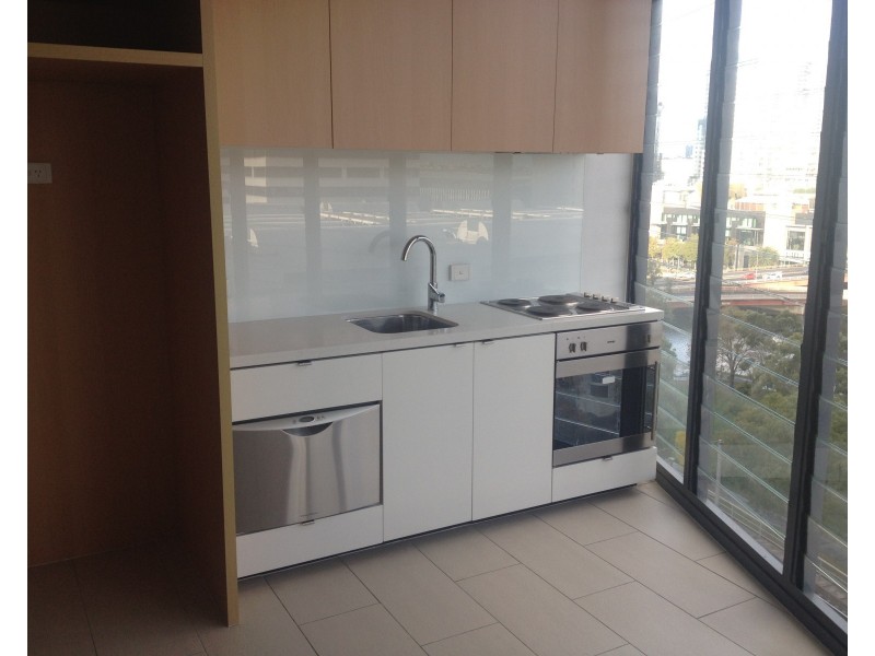 1106/565 Flinders Street, Melbourne VIC 3000