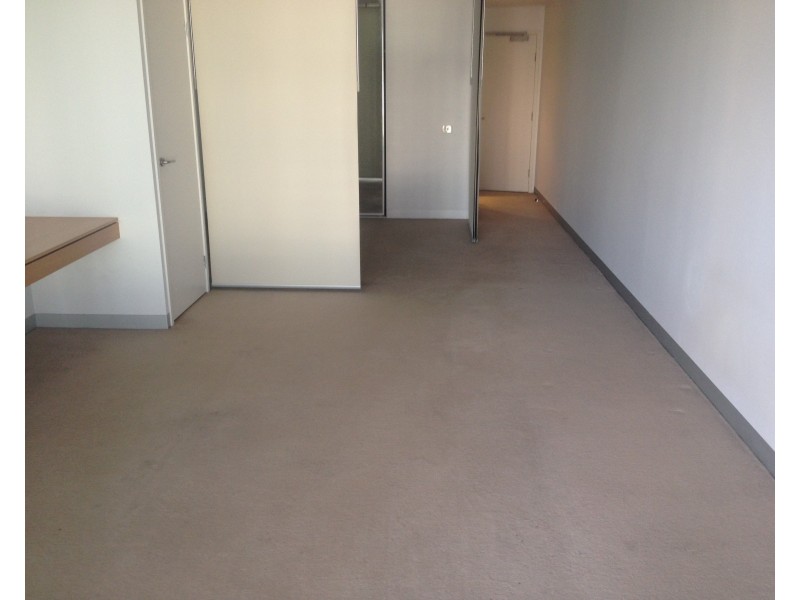 1106/565 Flinders Street, Melbourne VIC 3000