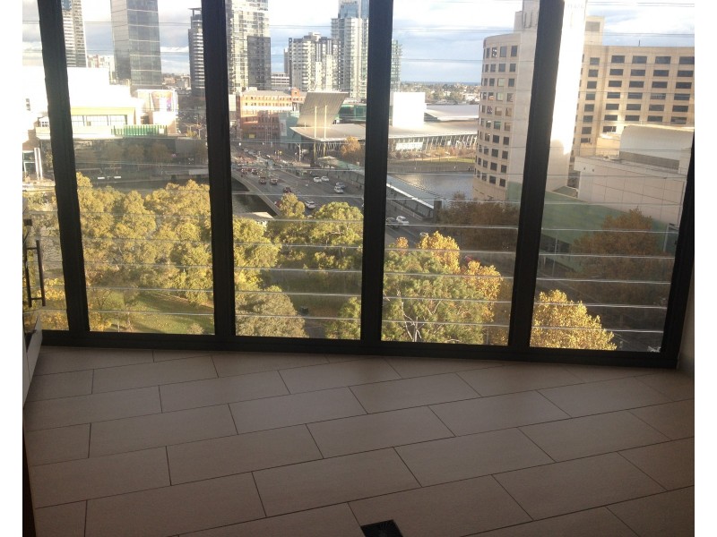 1106/565 Flinders Street, Melbourne VIC 3000