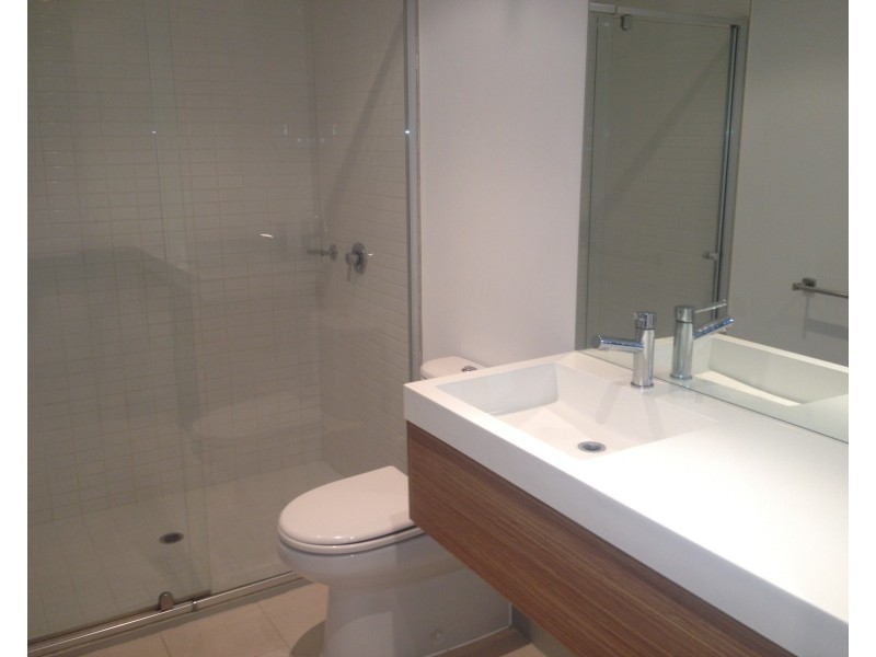 1106/565 Flinders Street, Melbourne VIC 3000