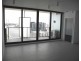 1901/675 La Trobe Street, Docklands VIC 3008