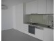 1901/675 La Trobe Street, Docklands VIC 3008