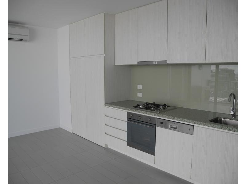 1901/675 La Trobe Street, Docklands VIC 3008