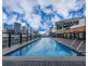 1901/675 La Trobe Street, Docklands VIC 3008