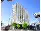 1901/675 La Trobe Street, Docklands VIC 3008