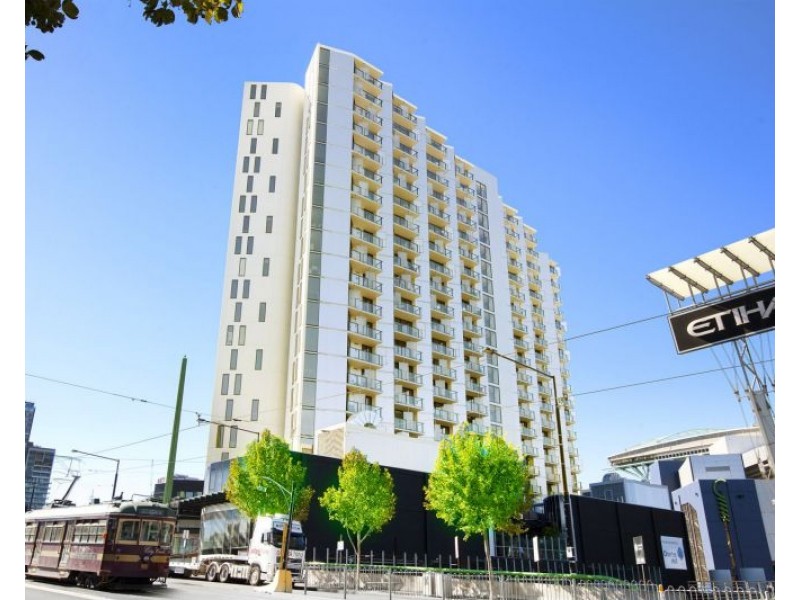 1901/675 La Trobe Street, Docklands VIC 3008