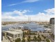 1901/675 La Trobe Street, Docklands VIC 3008