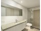 1901/675 La Trobe Street, Docklands VIC 3008