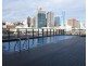 1901/675 La Trobe Street, Docklands VIC 3008