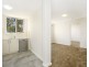 4/35 Rowena Parade, Richmond VIC 3121