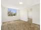 4/35 Rowena Parade, Richmond VIC 3121