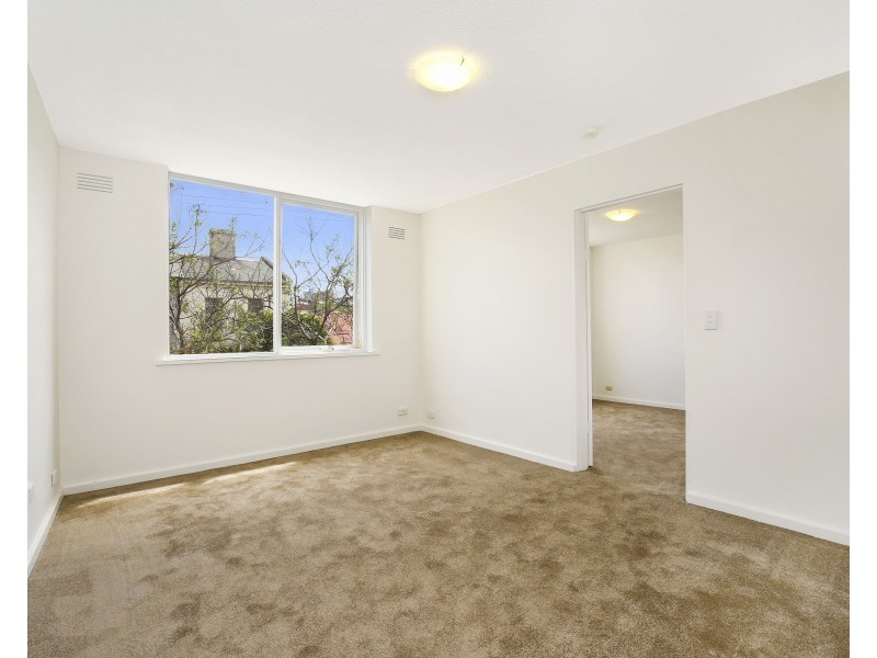 4/35 Rowena Parade, Richmond VIC 3121