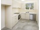 4/35 Rowena Parade, Richmond VIC 3121