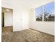 4/35 Rowena Parade, Richmond VIC 3121