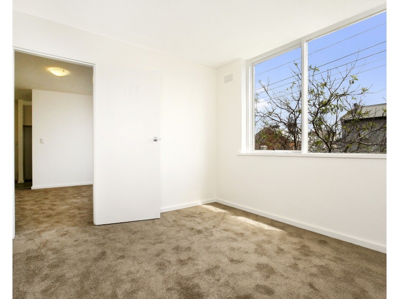 4/35 Rowena Parade, Richmond VIC 3121