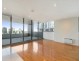 2008/8 Downie Street, Melbourne VIC 3000