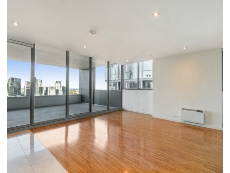 2008/8 Downie Street, Melbourne VIC 3000