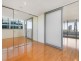 2008/8 Downie Street, Melbourne VIC 3000