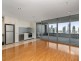 2008/8 Downie Street, Melbourne VIC 3000