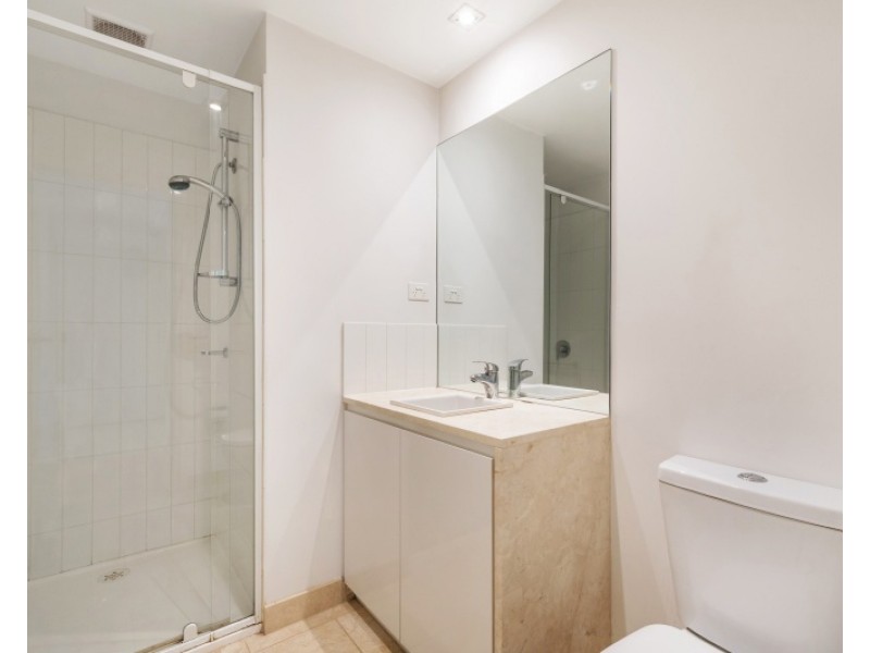 2008/8 Downie Street, Melbourne VIC 3000