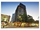 906/225 Elizabeth Street, Melbourne VIC 3000