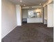 906/225 Elizabeth Street, Melbourne VIC 3000