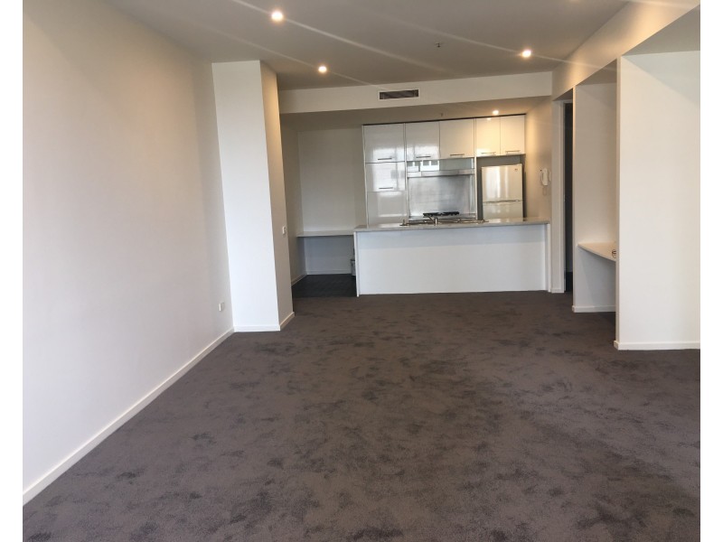 906/225 Elizabeth Street, Melbourne VIC 3000
