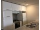906/225 Elizabeth Street, Melbourne VIC 3000