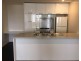 906/225 Elizabeth Street, Melbourne VIC 3000