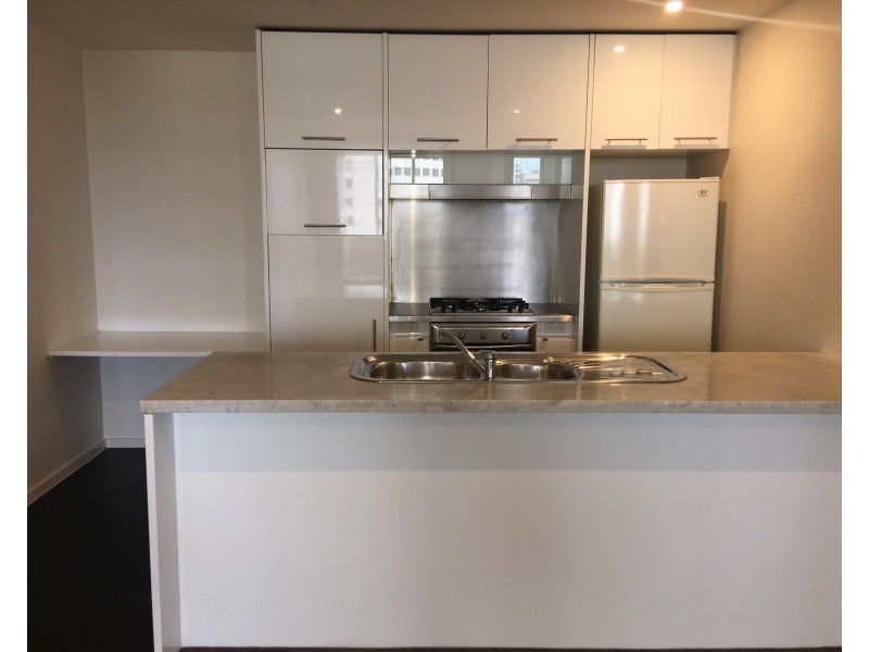 906/225 Elizabeth Street, Melbourne VIC 3000