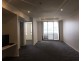 906/225 Elizabeth Street, Melbourne VIC 3000