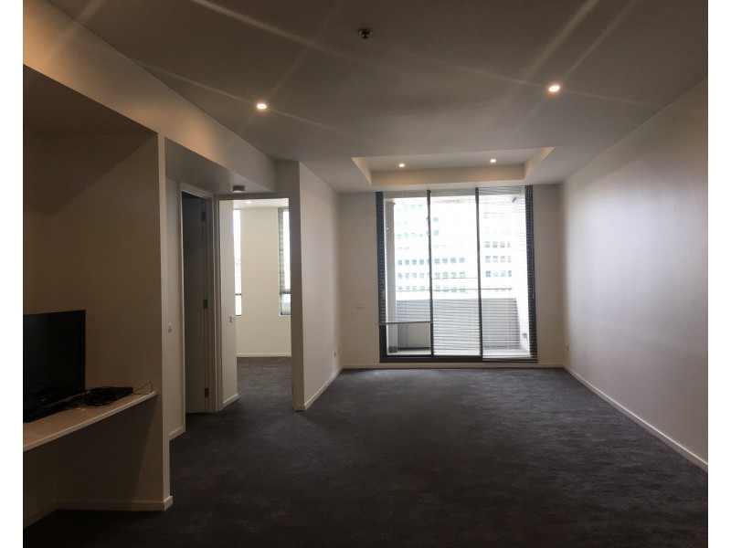 906/225 Elizabeth Street, Melbourne VIC 3000