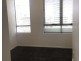 906/225 Elizabeth Street, Melbourne VIC 3000