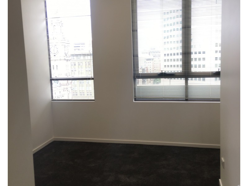 906/225 Elizabeth Street, Melbourne VIC 3000