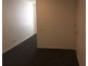 906/225 Elizabeth Street, Melbourne VIC 3000