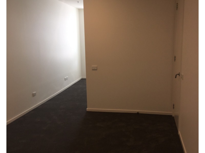 906/225 Elizabeth Street, Melbourne VIC 3000