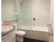 906/225 Elizabeth Street, Melbourne VIC 3000
