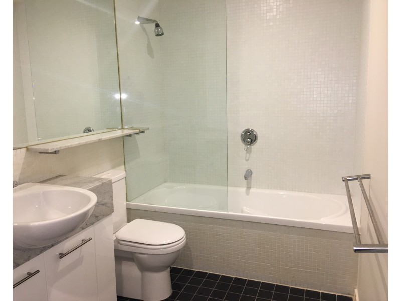 906/225 Elizabeth Street, Melbourne VIC 3000