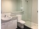 906/225 Elizabeth Street, Melbourne VIC 3000