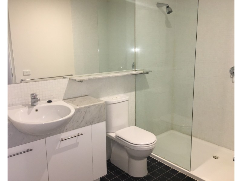 906/225 Elizabeth Street, Melbourne VIC 3000