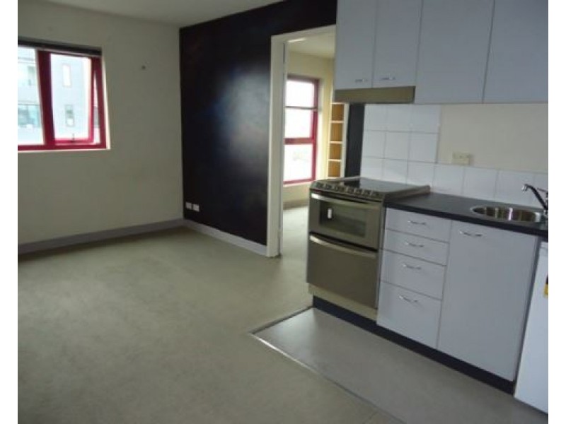 805/528 Swanston Street, Carlton VIC 3053