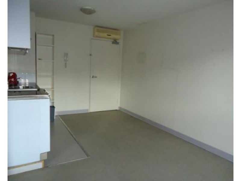 805/528 Swanston Street, Carlton VIC 3053