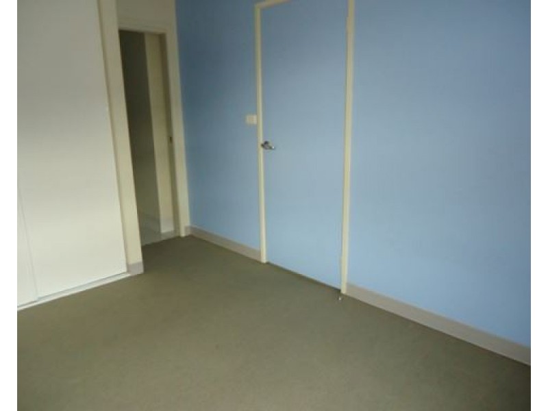 805/528 Swanston Street, Carlton VIC 3053