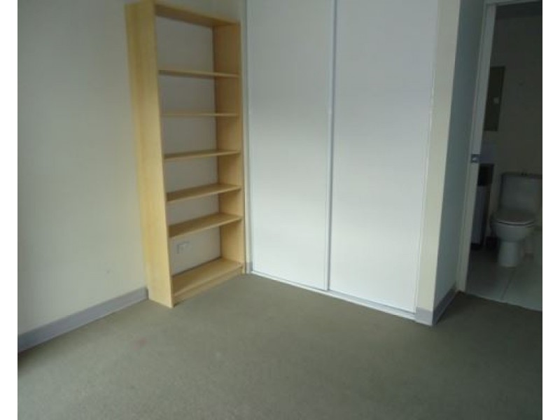 805/528 Swanston Street, Carlton VIC 3053